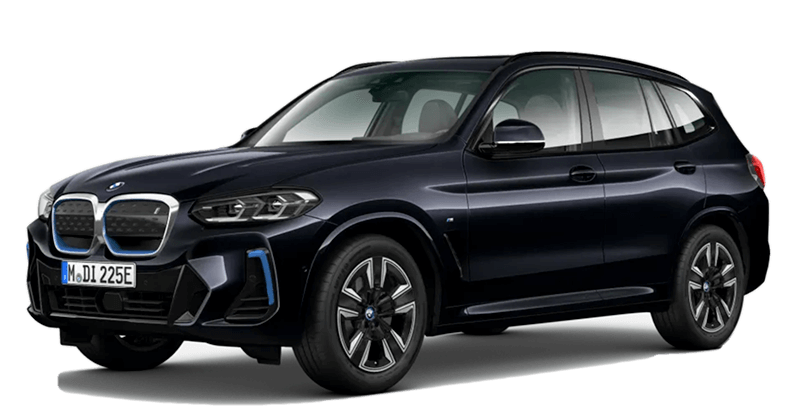 BMW_iX3_Charged.png