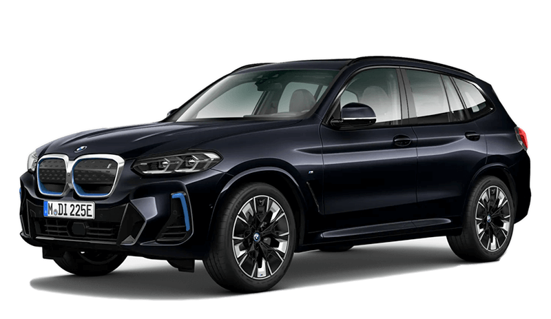 BMW_iX3_Charged_Plus.png