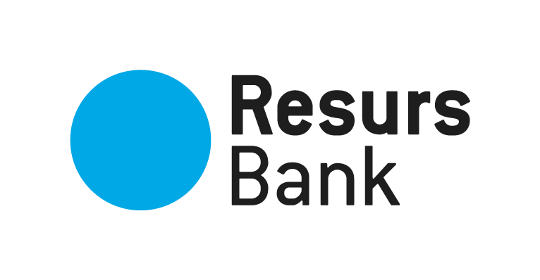ResursBank_logo_PNG.png