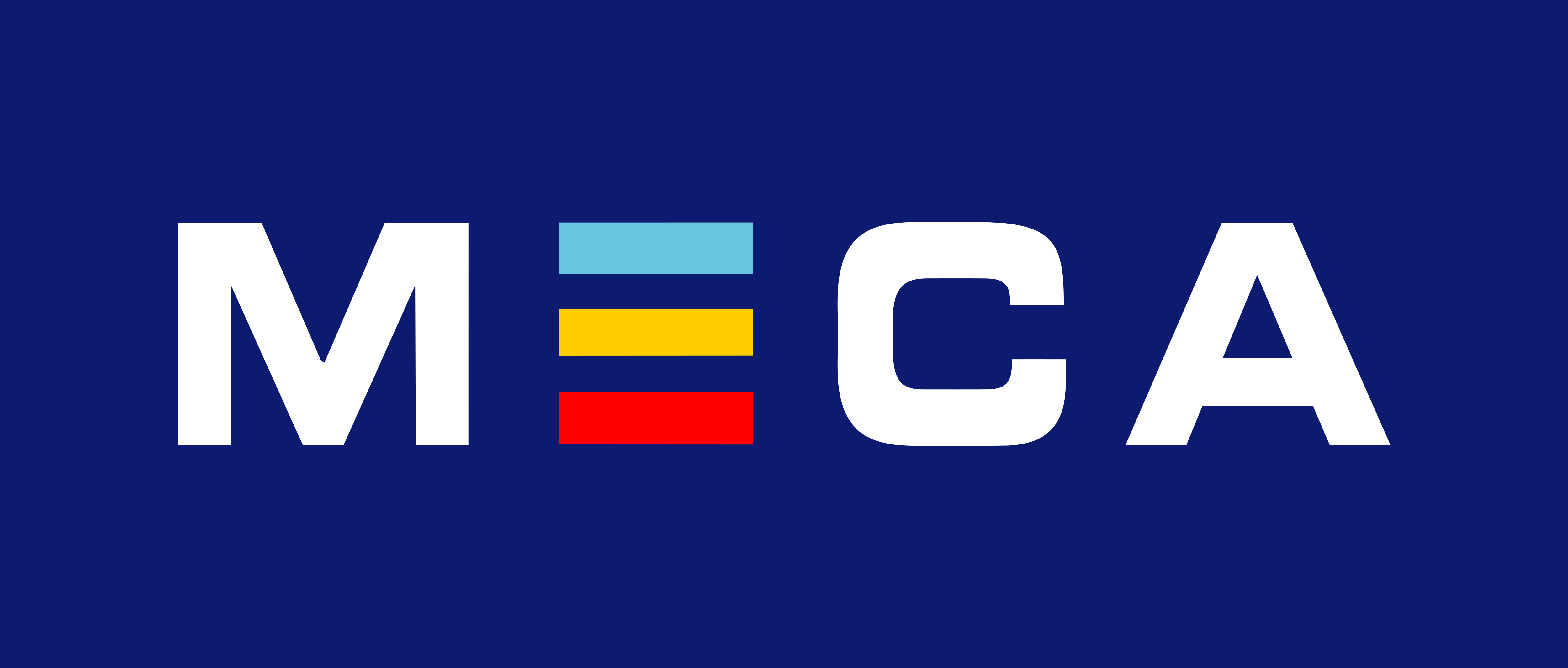 MECA_Logo_HolmgrensBil.png
