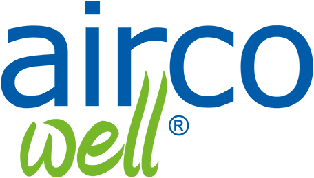 Logo_airco well.png