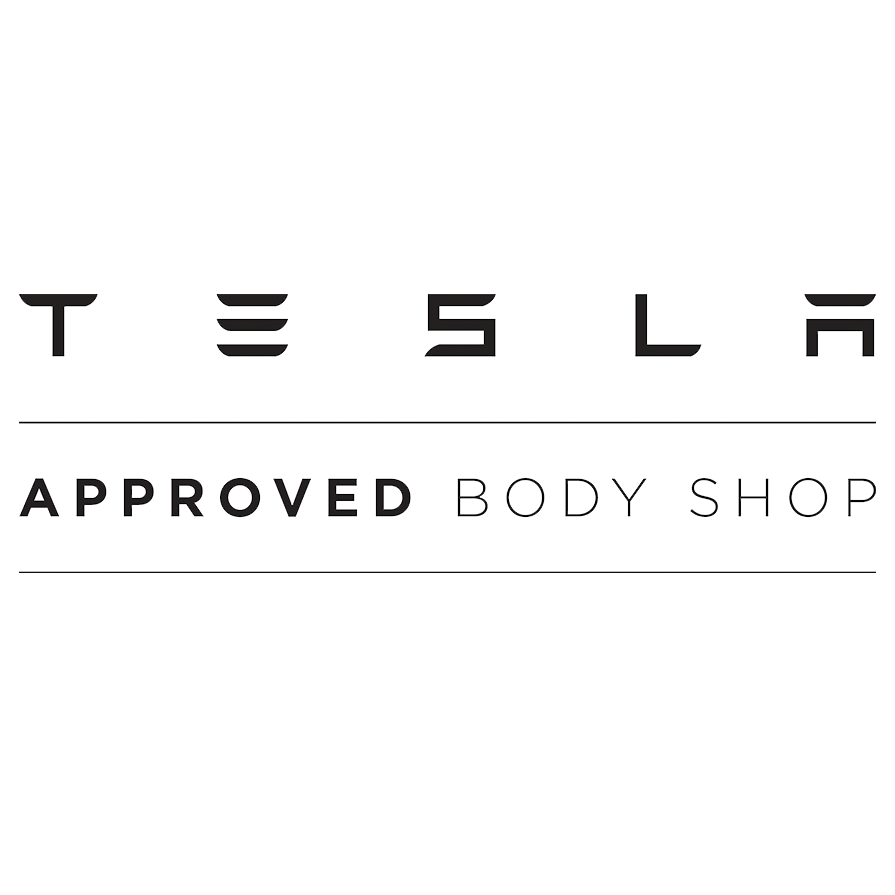 Tesla-Logotype.png