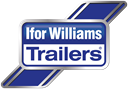 Ifor Williams