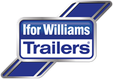 Ifor Williams