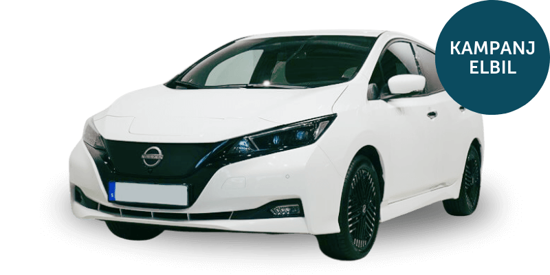 Nissan Leaf långtidshyra kampanj.png