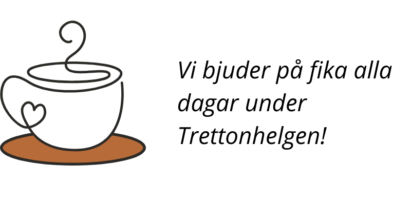 Fritid - fika - kaffe - grafik.png